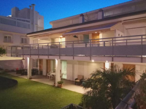 Cozy Loft Torremolinos, Torremolinos